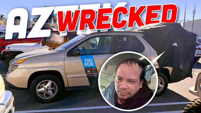 Aztek Wrecked Ts (1)