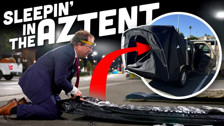 Aztent Topshot