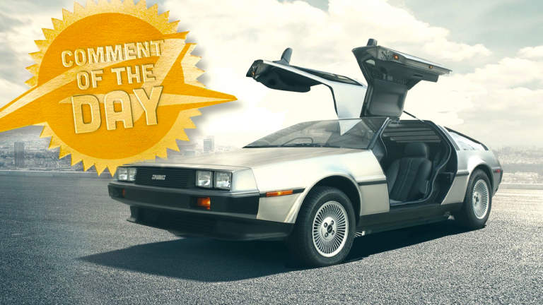 B2b76202 D802 4524 9f7c 7e755a6d5812