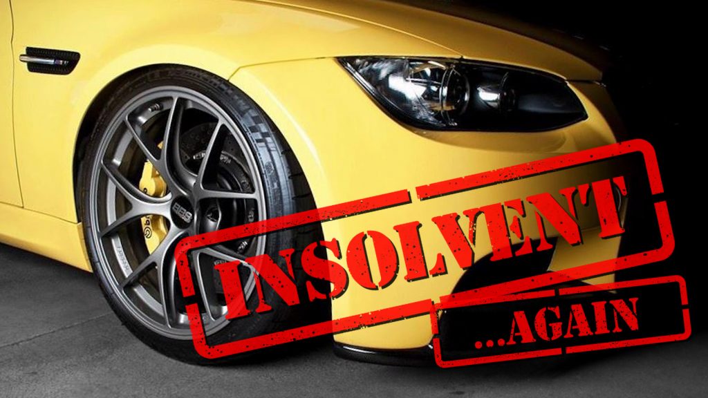 Bbs Insolvent Ts2