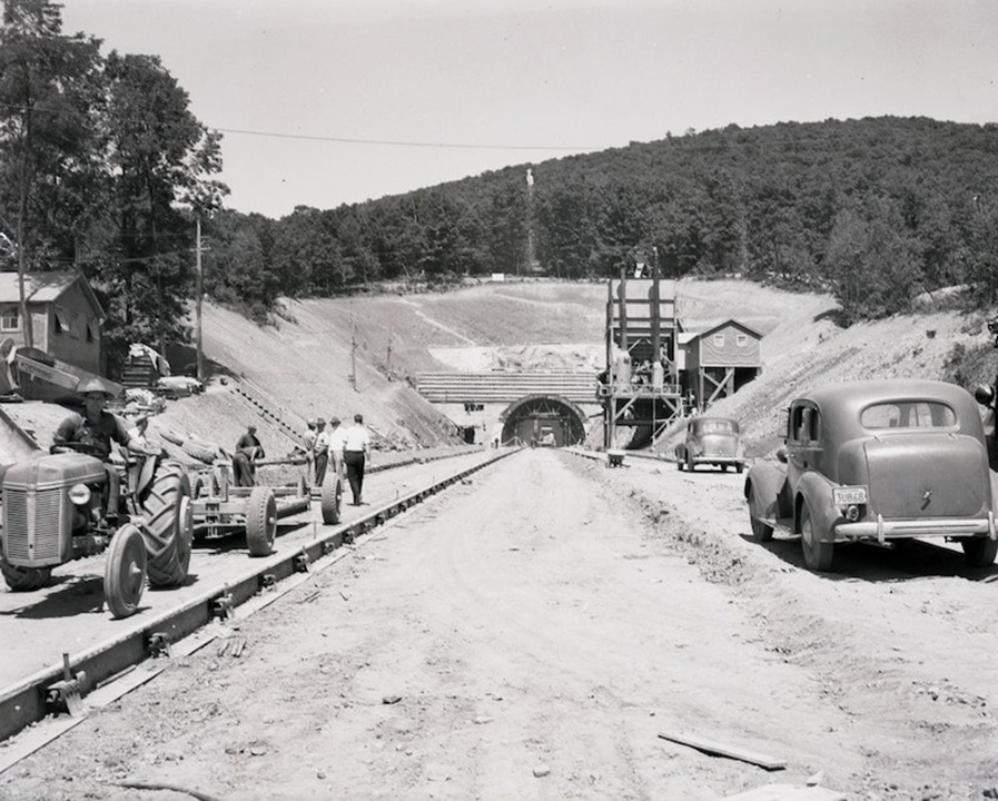 Bcwg3t6thzamnejv2c4ks2zmdy