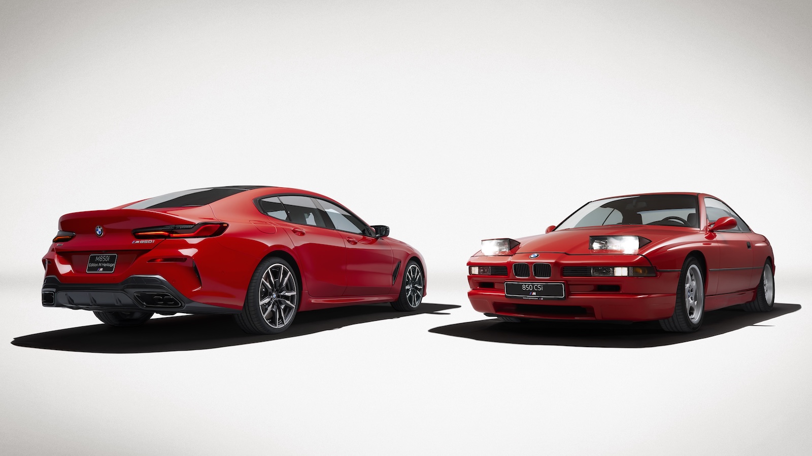 Bmw M850i He 02 16 9 1