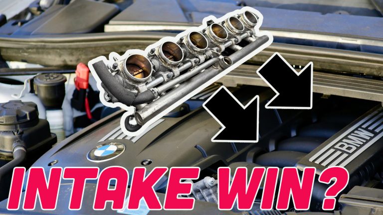 Bmwn52velocitystackstopshot