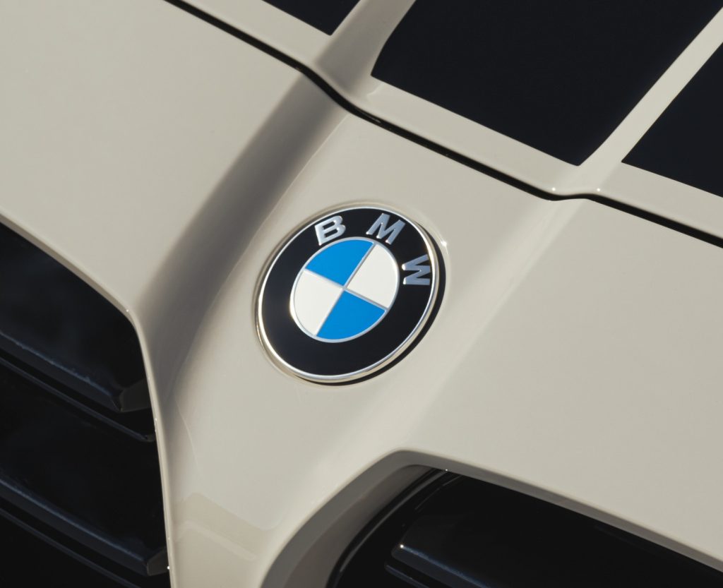 Bmw M4 C 2481 1
