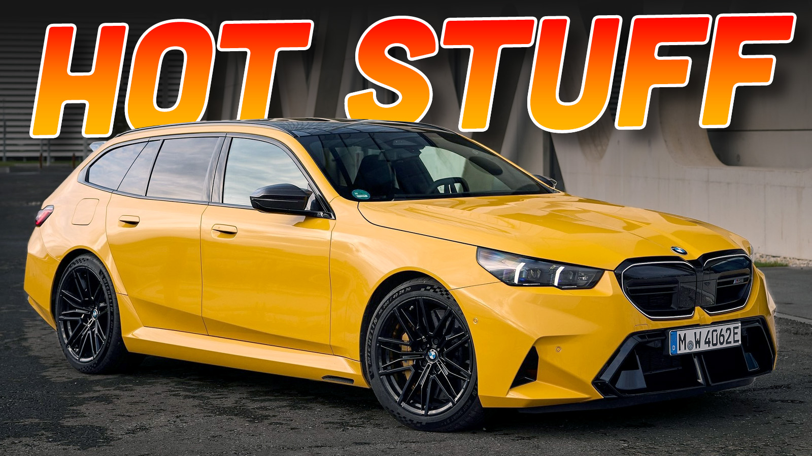 Bmw Maintenance Meltdown Ts