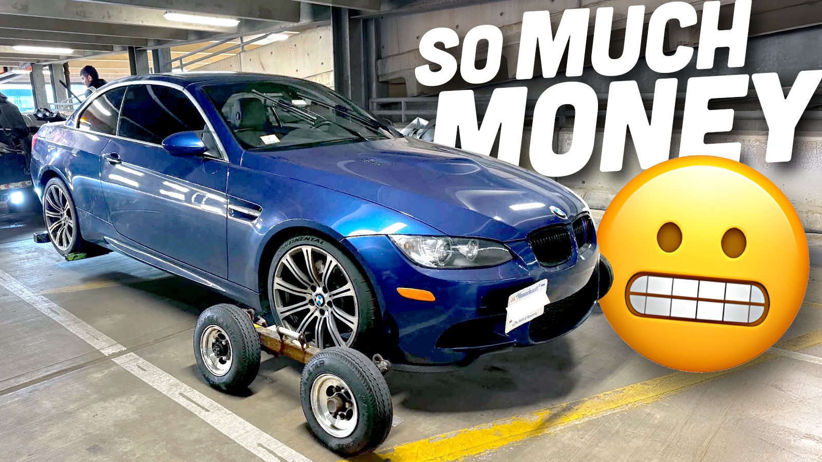 BMW_Repair_Bill_TS Bmw Repair Bill Ts
