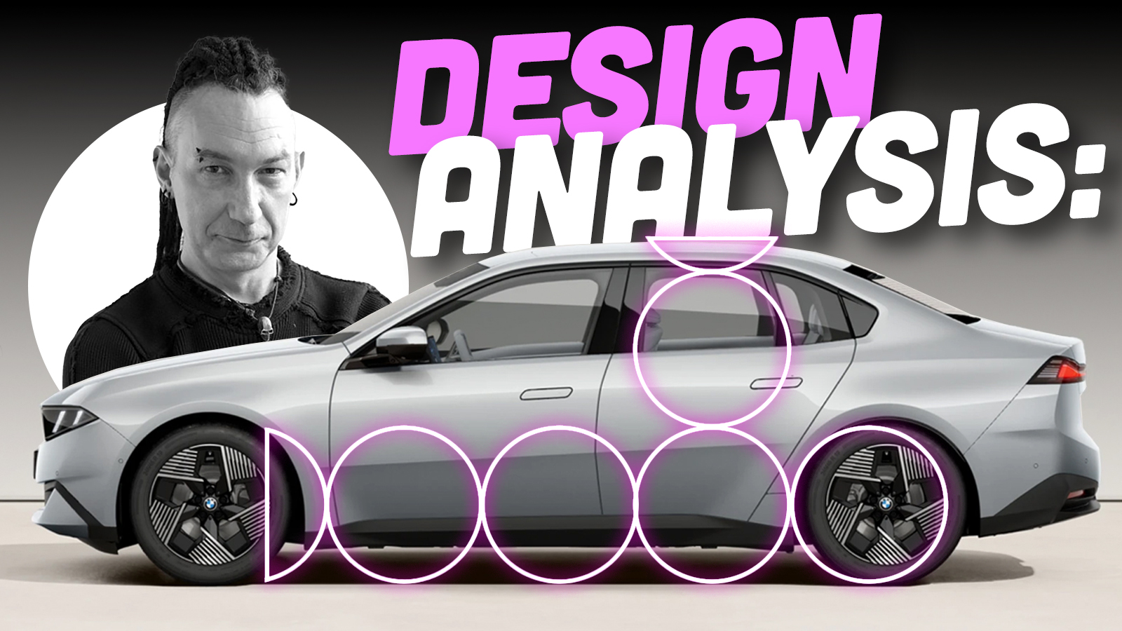 BMW_i3_Design_Anaysis_TS2 Bmw I3 Design Anaysis Ts2