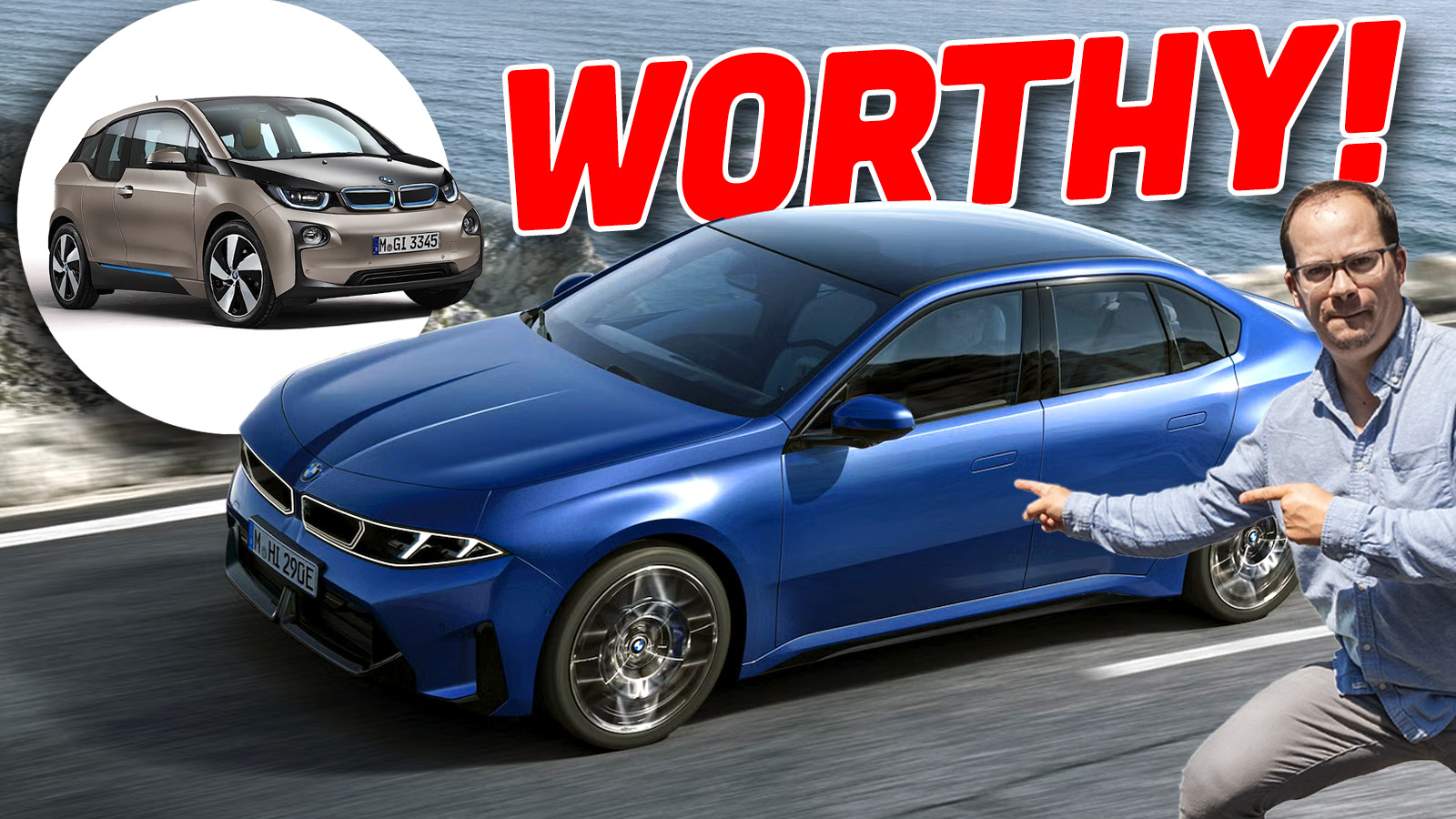 BMW_i3_Worthy_TS Bmw I3 Worthy Ts