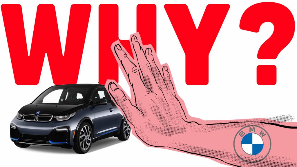 Verpasst Der Umweltpionier Aus Debrecen Bmw Neue Klasse Suv Setzt Maßstäbe Jetzt Informieren - vj01skt