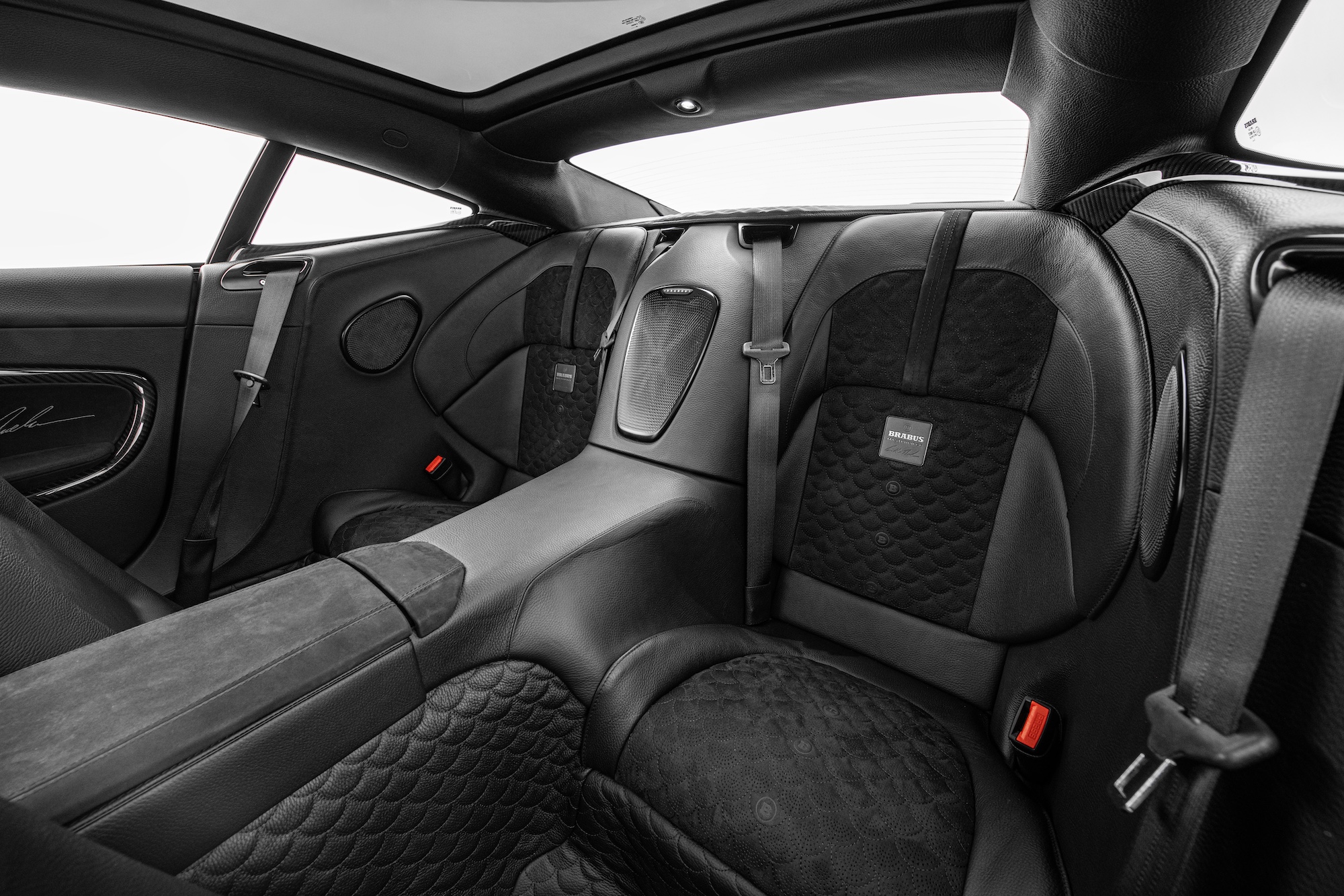 Brabus Bodo Studio (19)