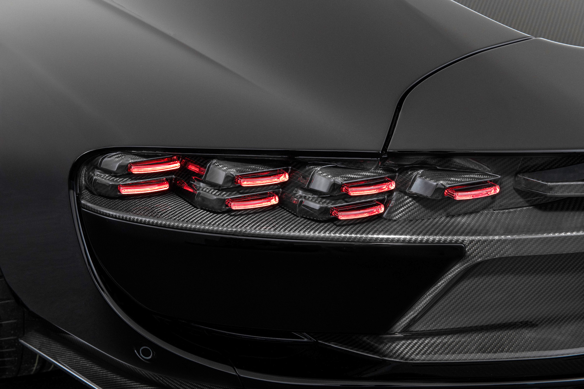 Brabus Bodo Studio (5)