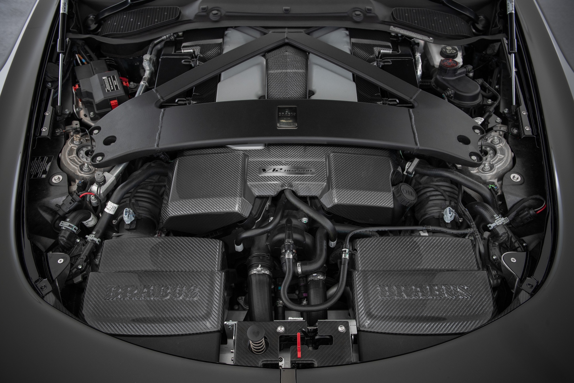 Brabus Bodo Studio (8)