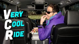 Bts Pete Davidson Ts2