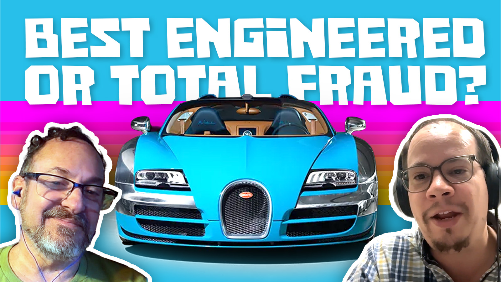 Bugatti Thumb Pv Copy
