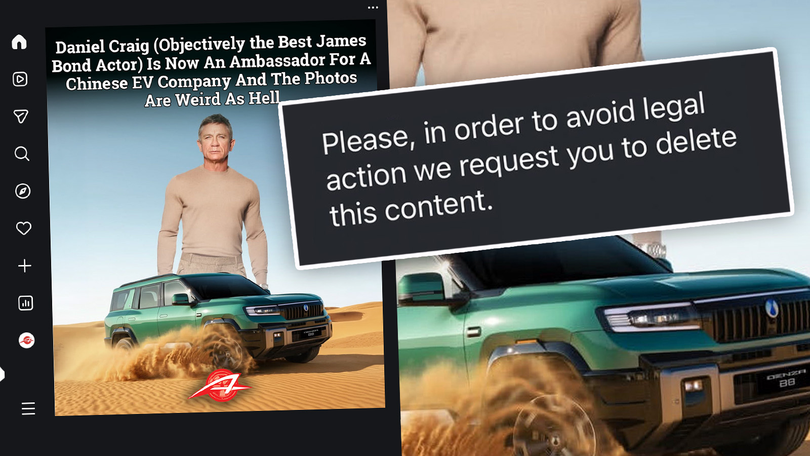 Byd Censorship Ts2 Copy