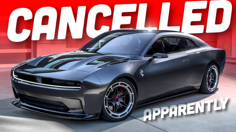 Banshee No More Ts
