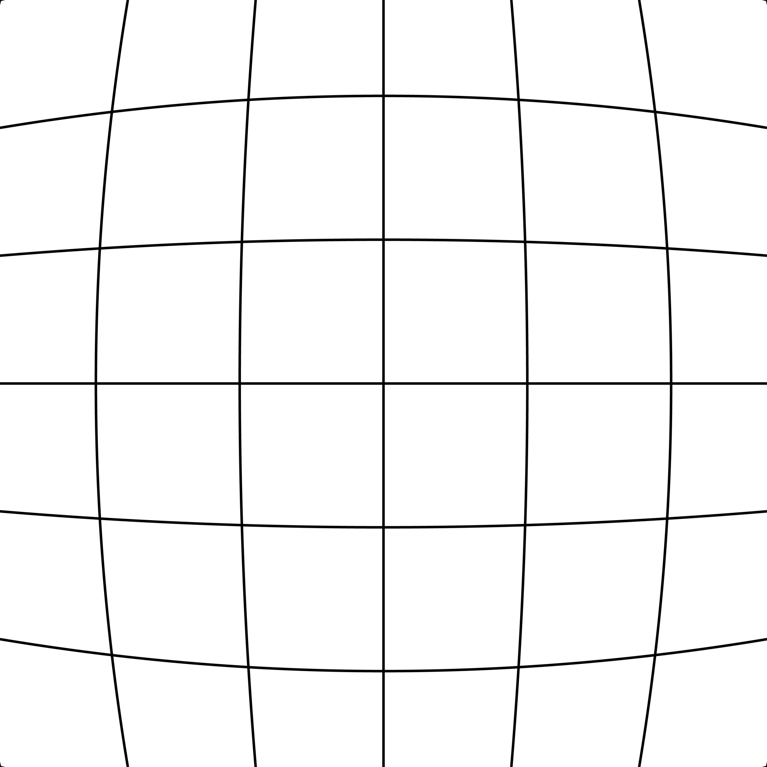 Wikipedia User Wolfwings