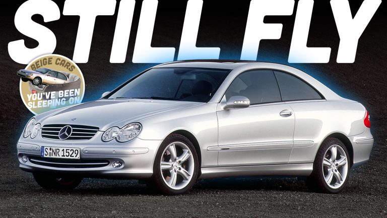 Beige Sleeper Clk Ts1