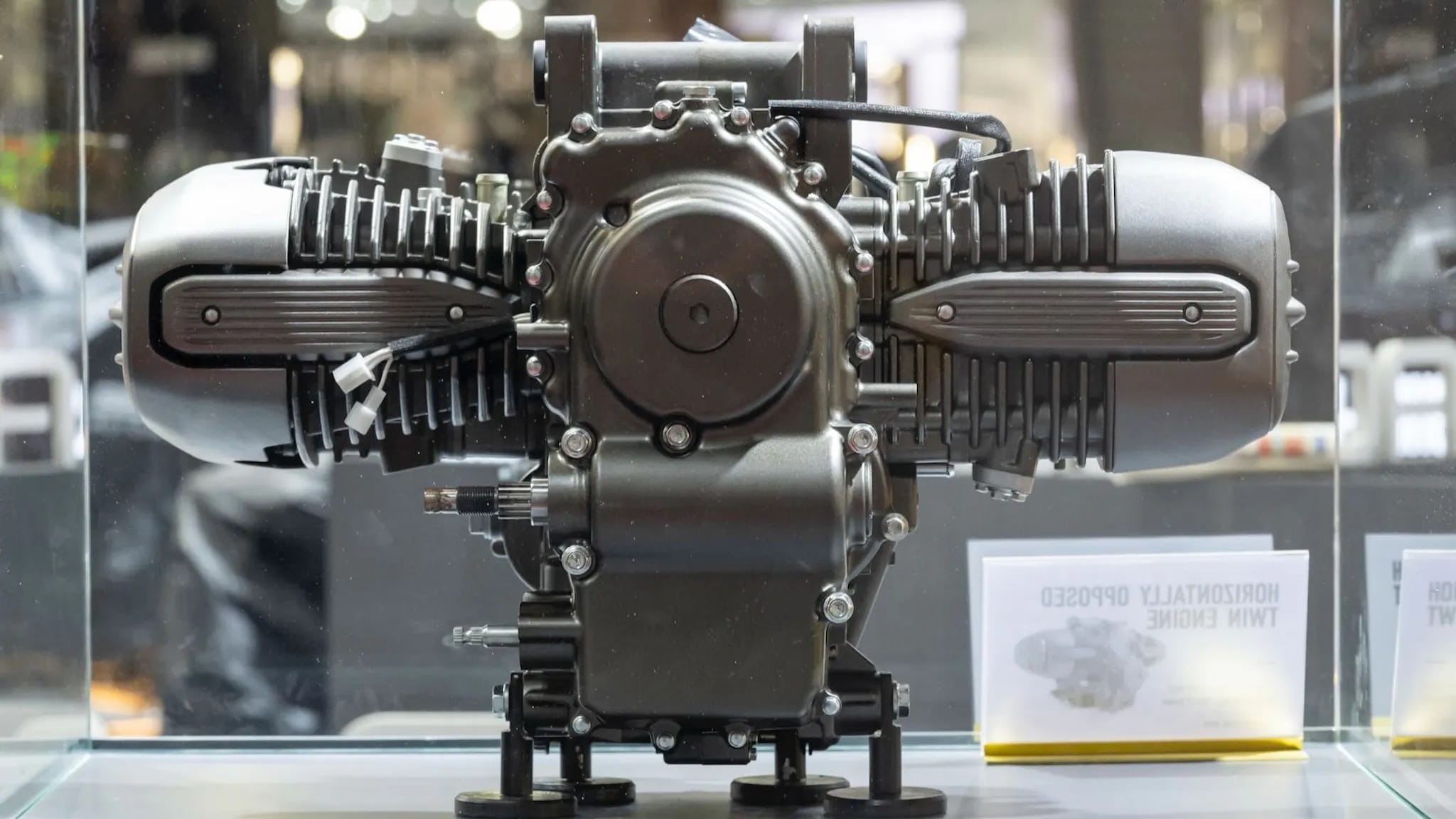 Benda Ibrido Bv91535.jpeg Copia