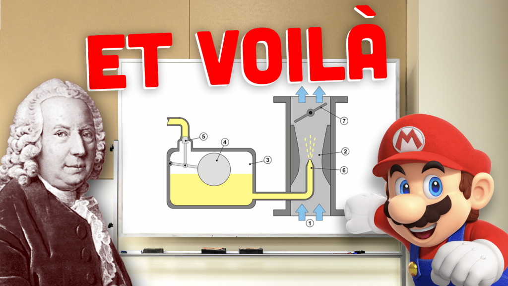 Bernoulli Mario (2)