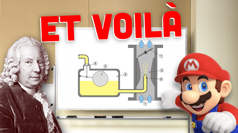 Bernoulli Mario (2)