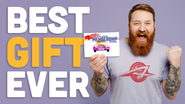 Best Gift Ever Ta Membership Ts