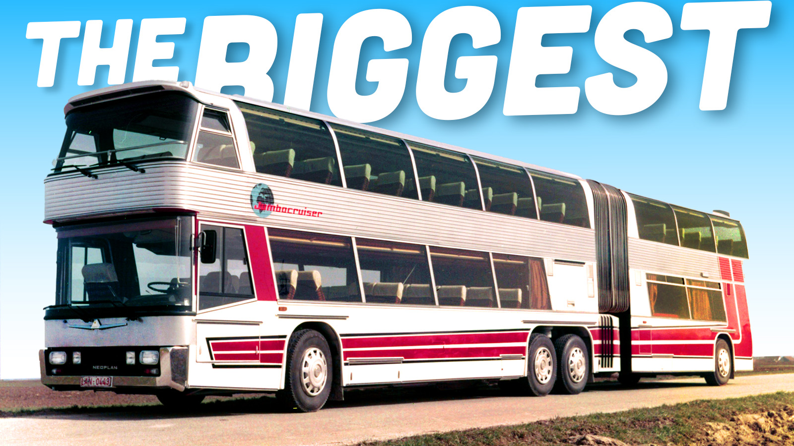 Biggest_Bus_TS Biggest Bus Ts
