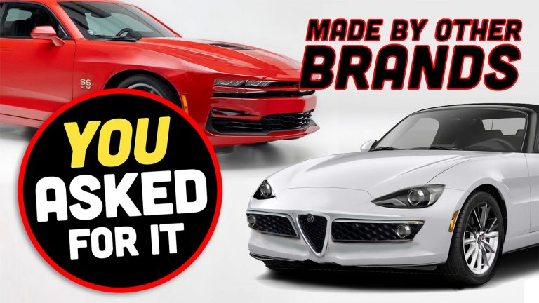 Bish Madeotherbrands Top