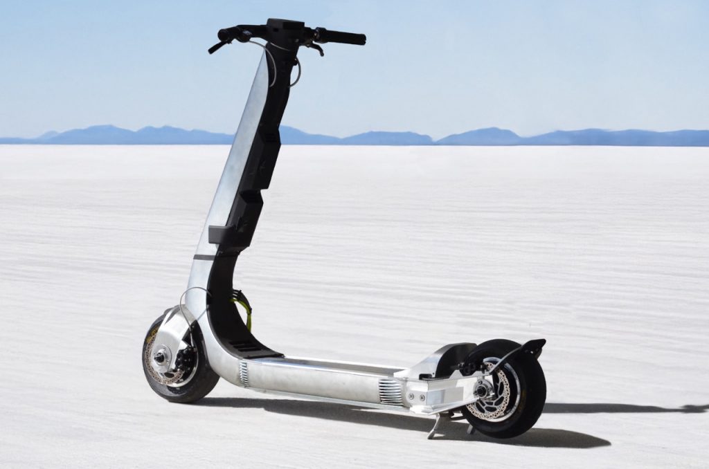 Salt Flats 11a