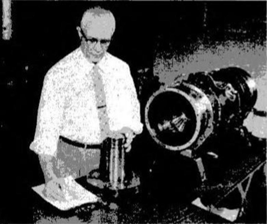 Bookreaderimages.php (51)