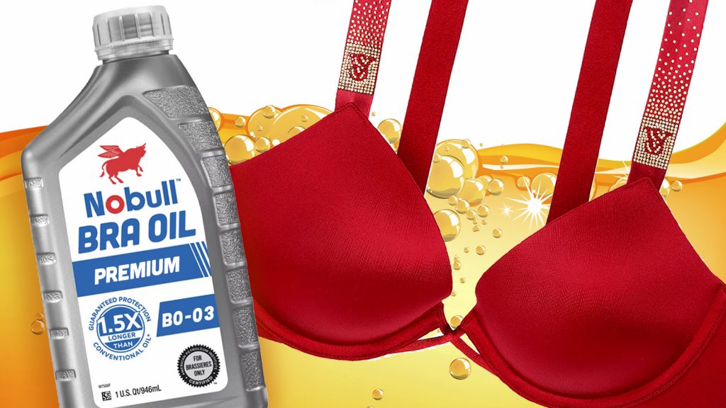 Bra Oil Ts4 Copy