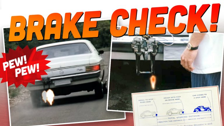 Processed By Ebay With Imagemagick, Z1.1.0. ||b2