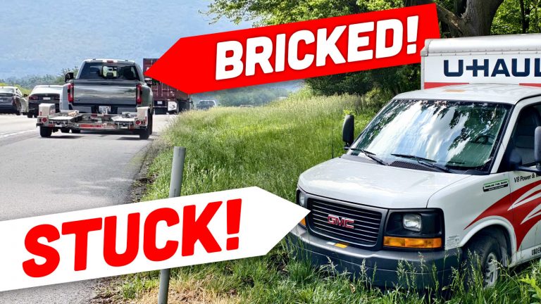 Bricked Stuck Ts (1)