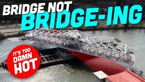 Bridge Out Nyc Ts2