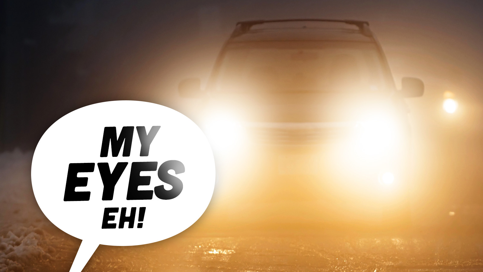 Bright Lights Canada Ts2