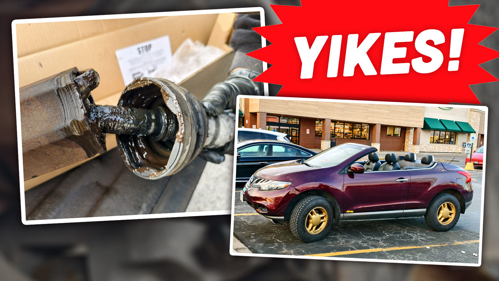 Broken_Murano_TS Broken Murano Ts