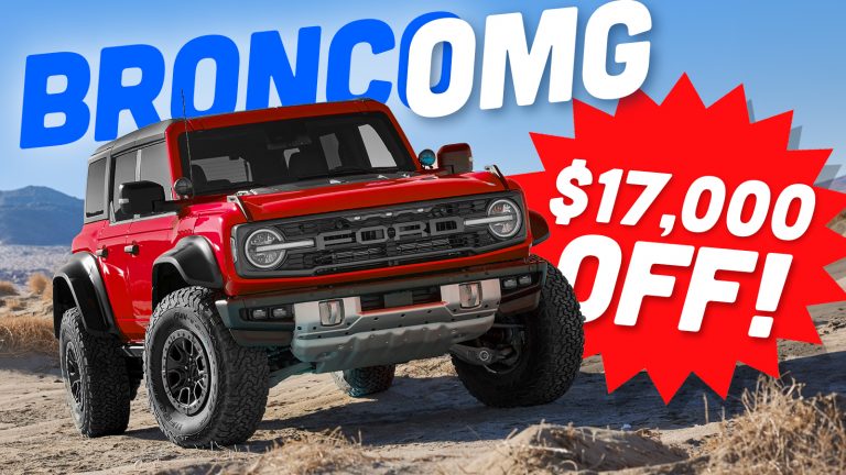 Bronco 17k Off Ts Copy (1)