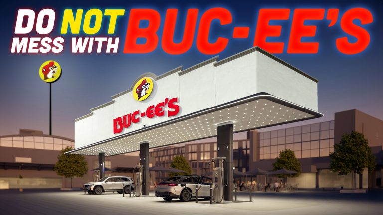 Bucc Ees Ts2
