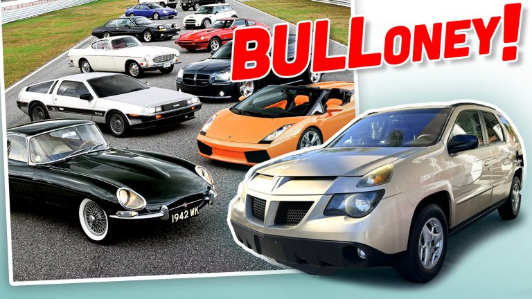 Bull Market Aztek Ts