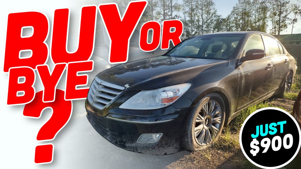 Buy Genesis Swg Ts2
