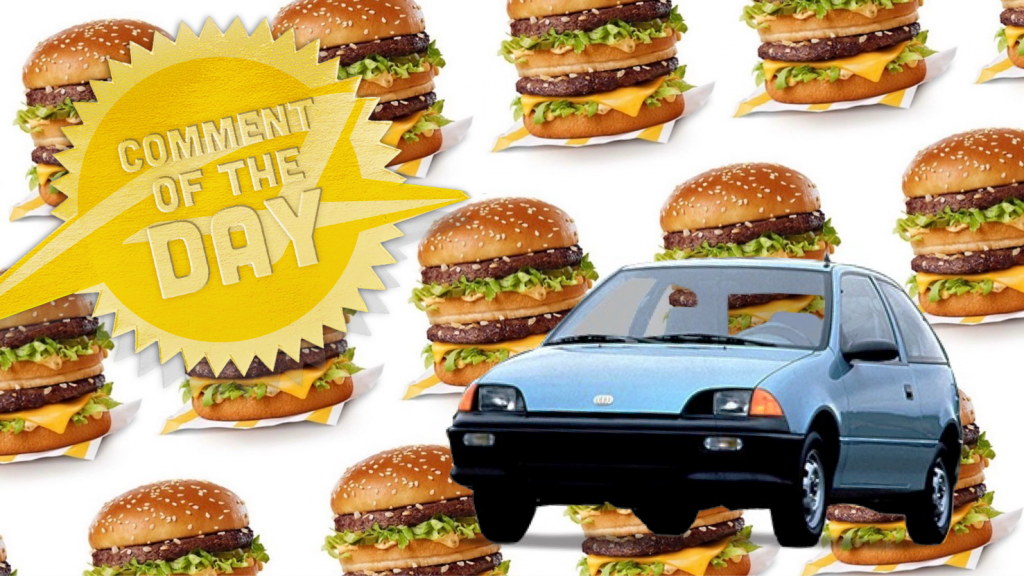 C0d5b8b8 0ed9 4e6e B311 Aa25c6ddea18