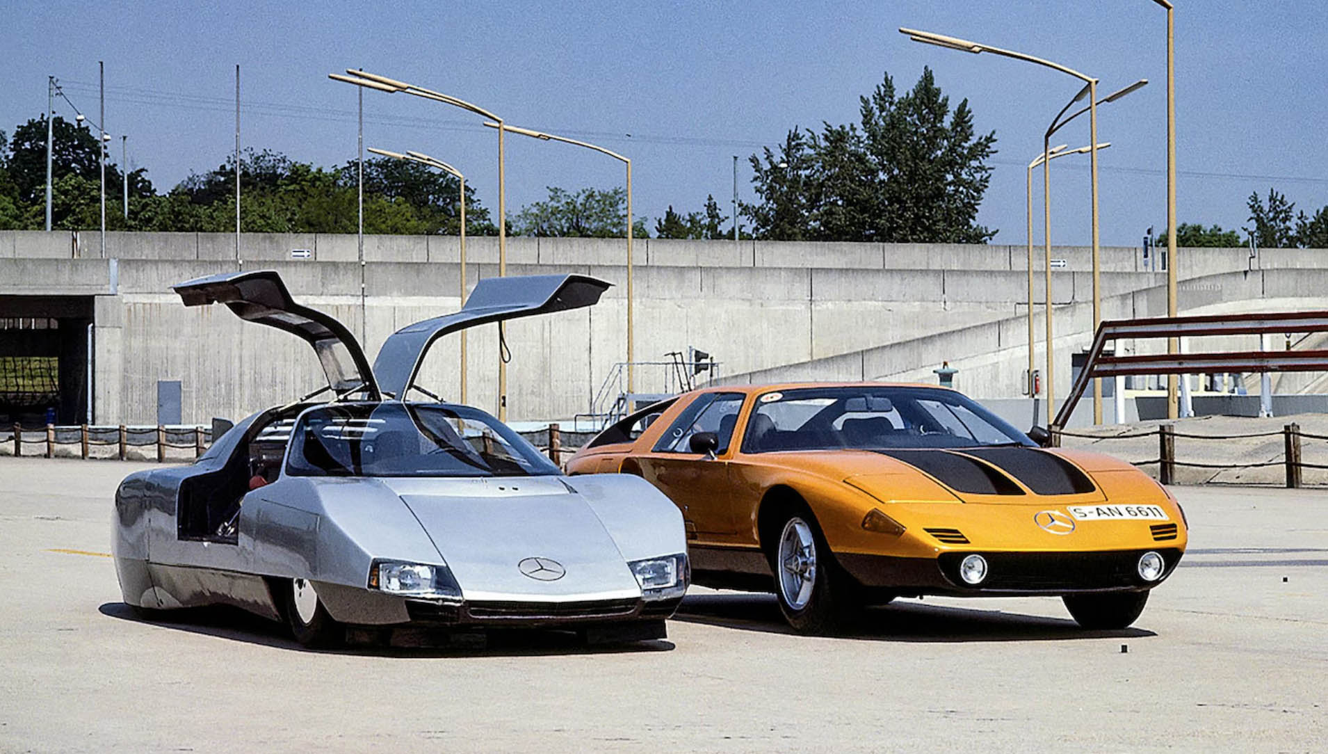 C111 2 5 30