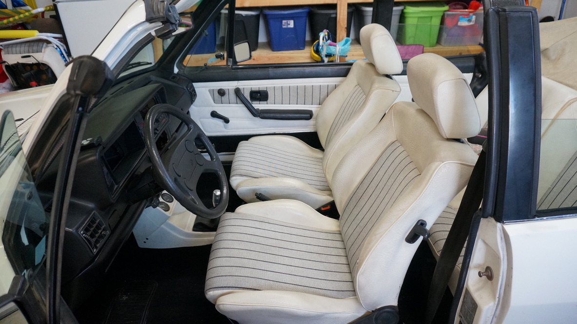 Cb168926 96e1 4c50 8ff0 Dbda49248c06 1 105 C