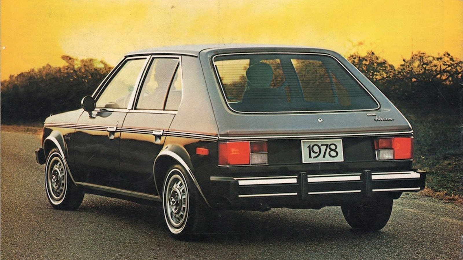 Cic3q6ysyzazpiwrfswehvxilq