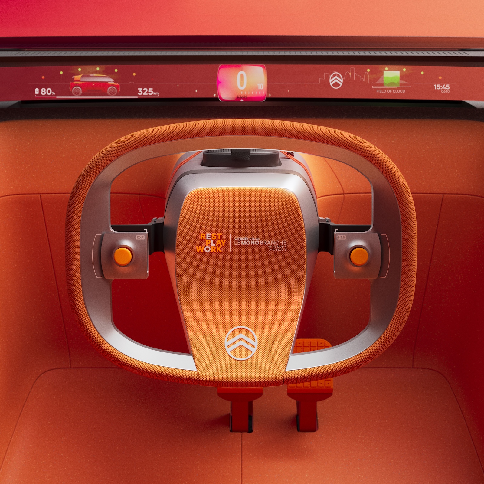 Cl 25.016.019 Trip01