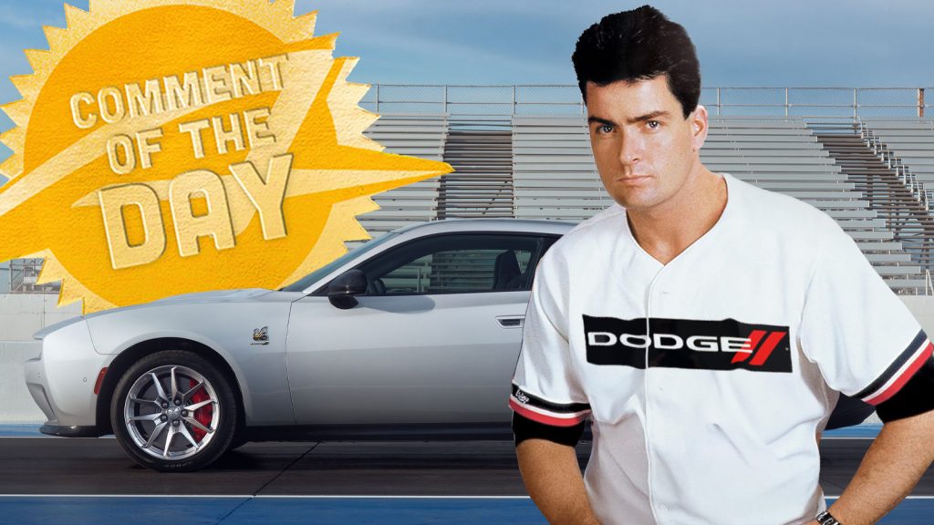 Cotd Dodge Strikeout Ts2