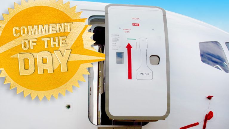 Cotd Door Handles Ts