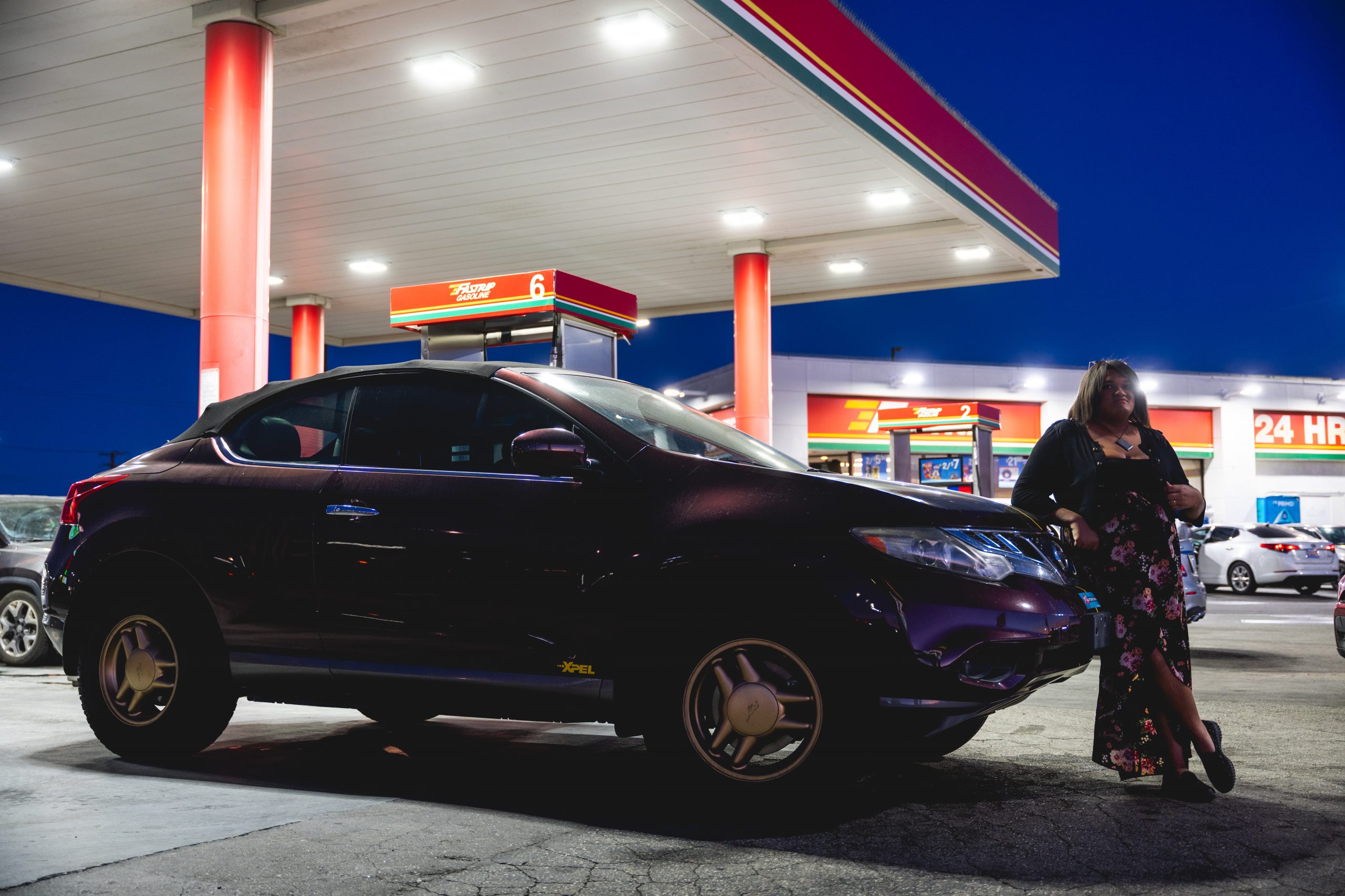 Crosscab Road Trip Griffin Riley Ilce 1 12 01 25 4