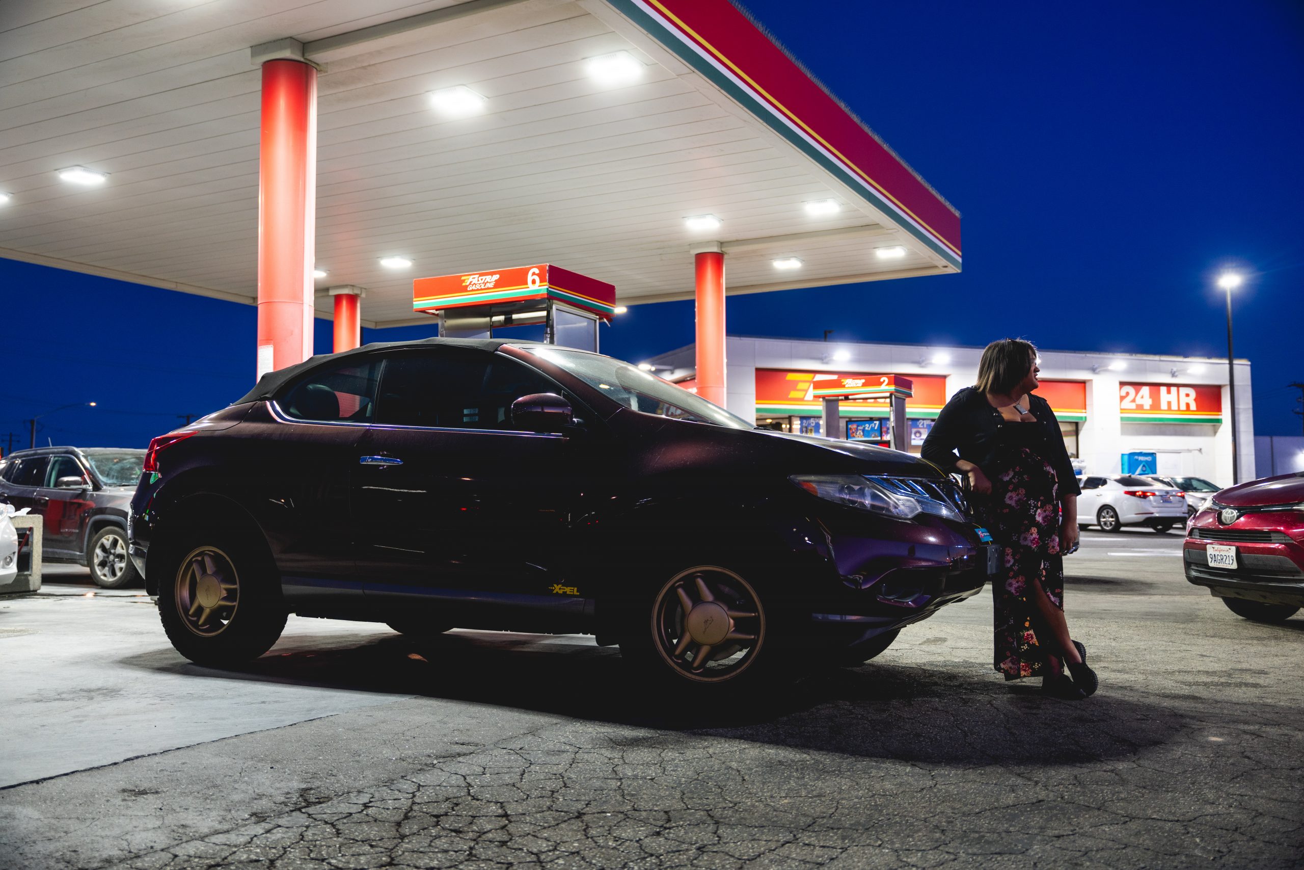 Crosscab Road Trip Griffin Riley Ilce 1 12 01 25 6