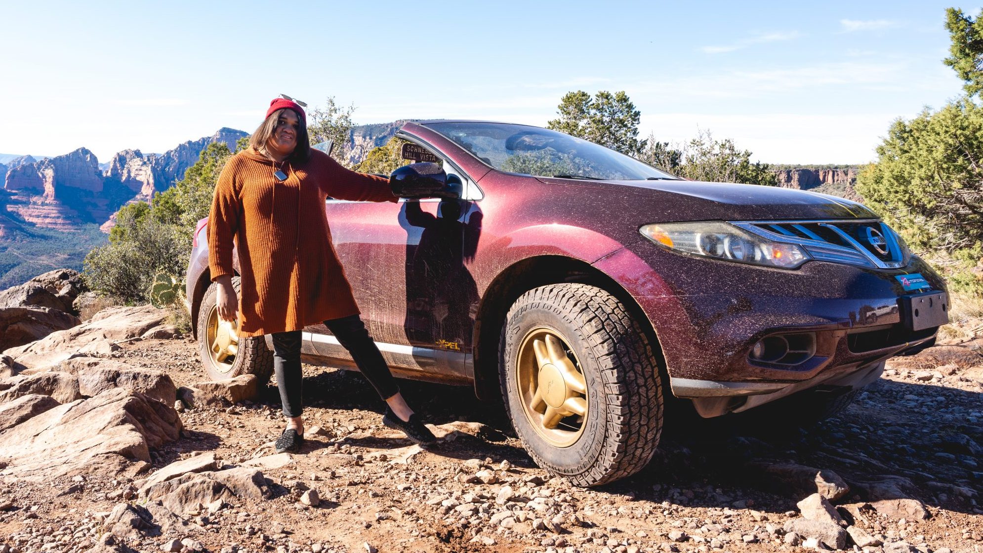 Crosscab Road Trip Griffin Riley Ilce 1 12 02 25 9